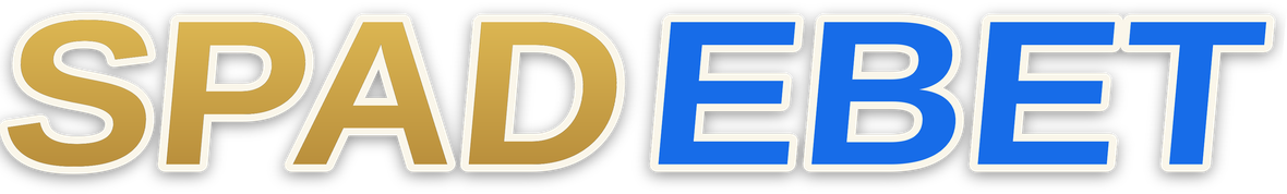 spadebet
